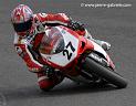 nogaro_0854
