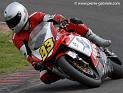 nogaro_0860