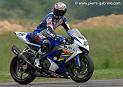 nogaro_1269