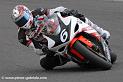 nogaro_1273