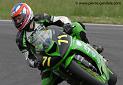 nogaro_1274