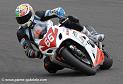 nogaro_1275