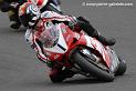 nogaro_1277
