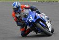 nogaro_1285
