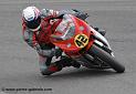 nogaro_1293