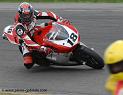 nogaro_1316