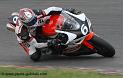nogaro_1318