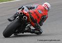 nogaro_1324
