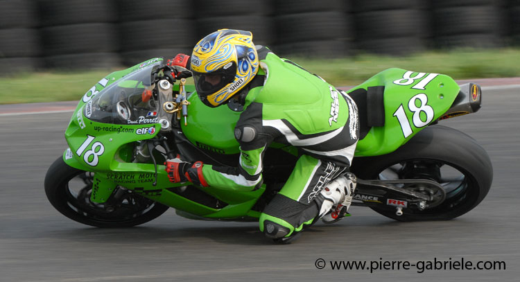 nogaro_0530.jpg