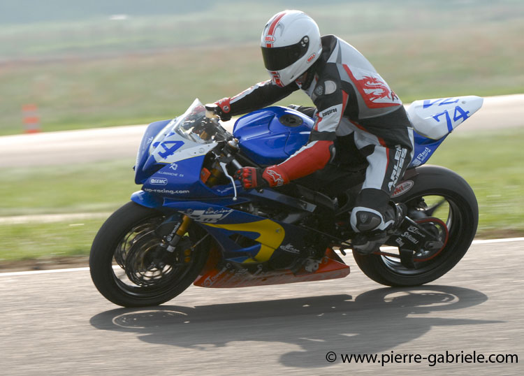nogaro_0540.jpg