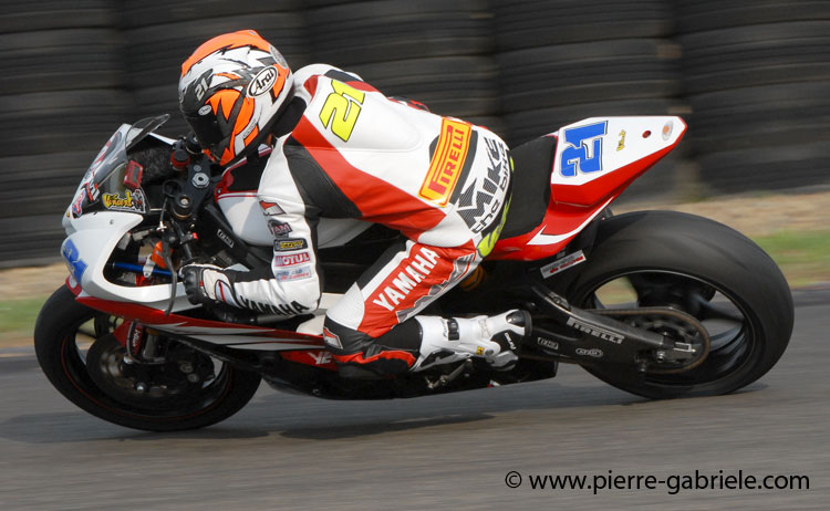 nogaro_0543.jpg