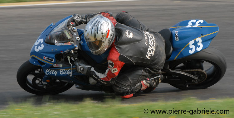nogaro_0545.jpg