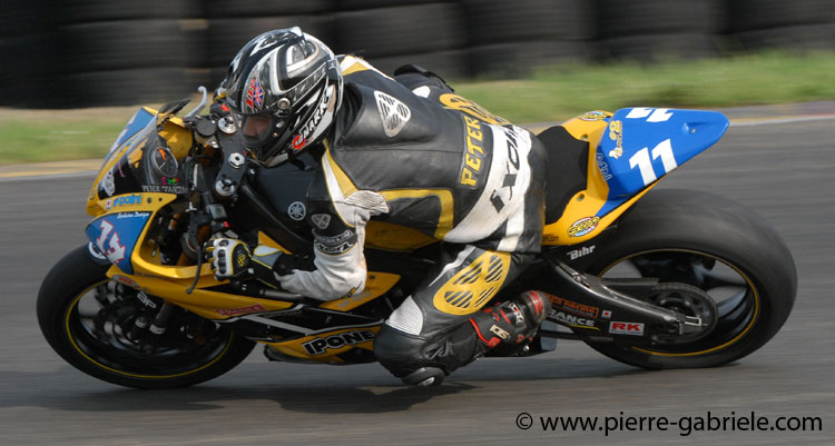 nogaro_0548.jpg