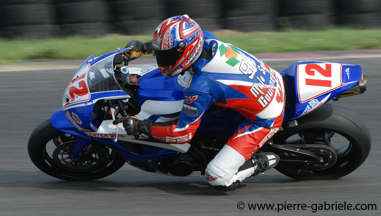 nogaro_0559.jpg