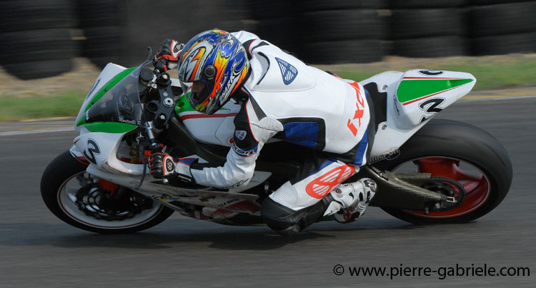 nogaro_0562.jpg