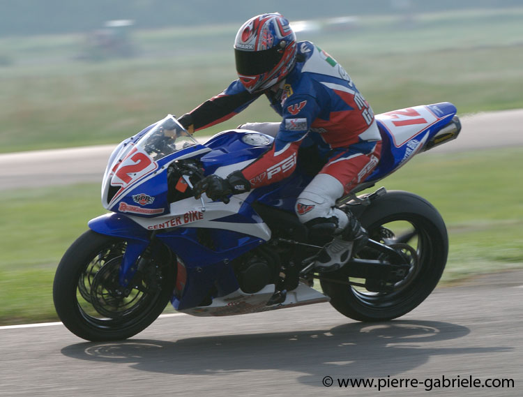 nogaro_0579.jpg