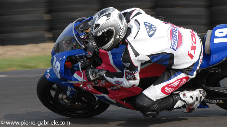 nogaro_0588.jpg