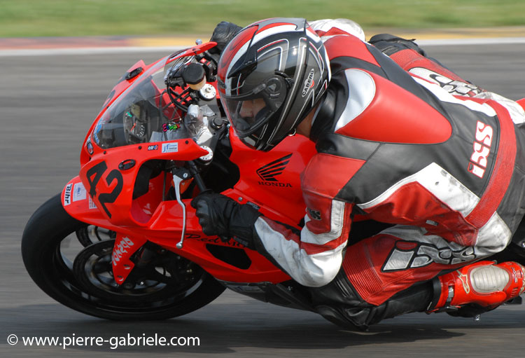 nogaro_0590.jpg