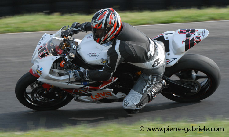 nogaro_0610.jpg
