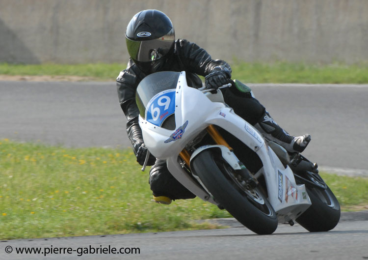 nogaro_0625.jpg