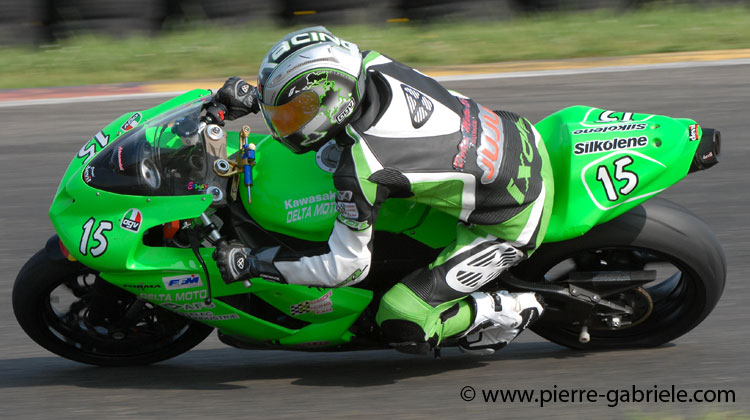 nogaro_0638.jpg