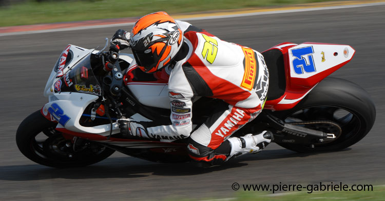 nogaro_0643.jpg