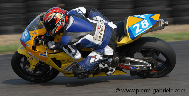 nogaro_0650.jpg