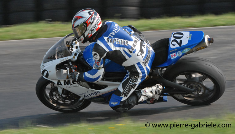 nogaro_0662.jpg