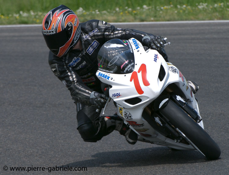 nogaro_0985.jpg