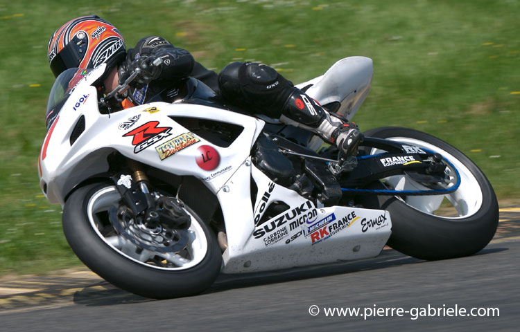 nogaro_0994.jpg