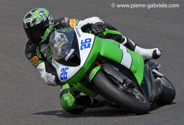nogaro_1034.jpg
