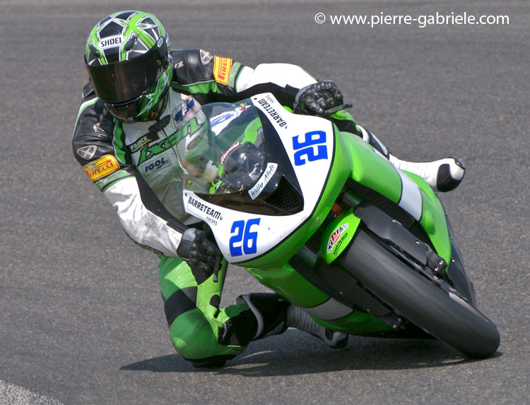 nogaro_1090.jpg