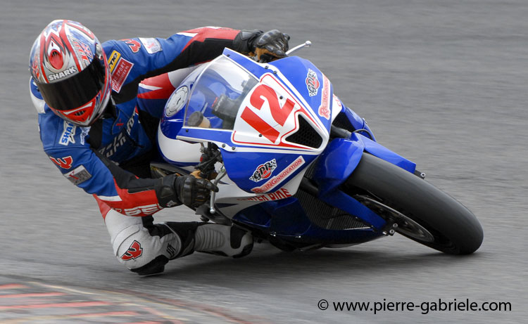 nogaro_1165.jpg
