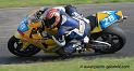 nogaro_0608