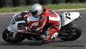 nogaro_0616
