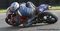 nogaro_0635