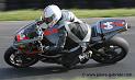 nogaro_0644