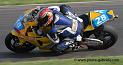 nogaro_0649