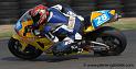 nogaro_0650