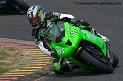 nogaro_0986