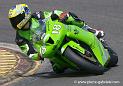 nogaro_1053