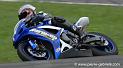 nogaro_1133