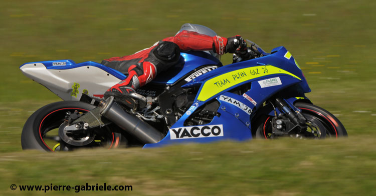 junior600_2281.jpg