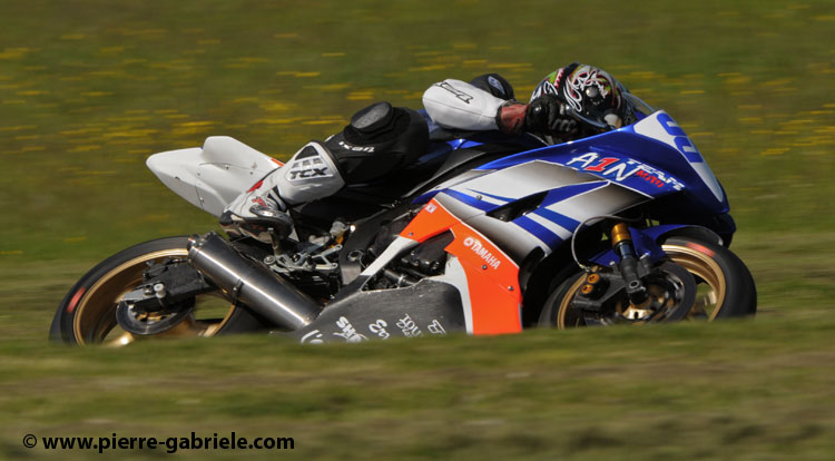 junior600_2289.jpg