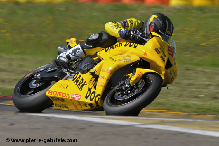 junior600_2338.jpg
