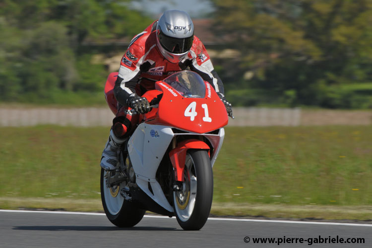 junior600_2346.jpg