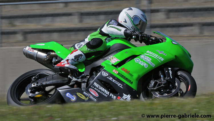 junior600_2374.jpg