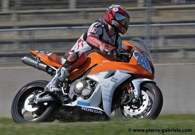 junior600_2396.jpg