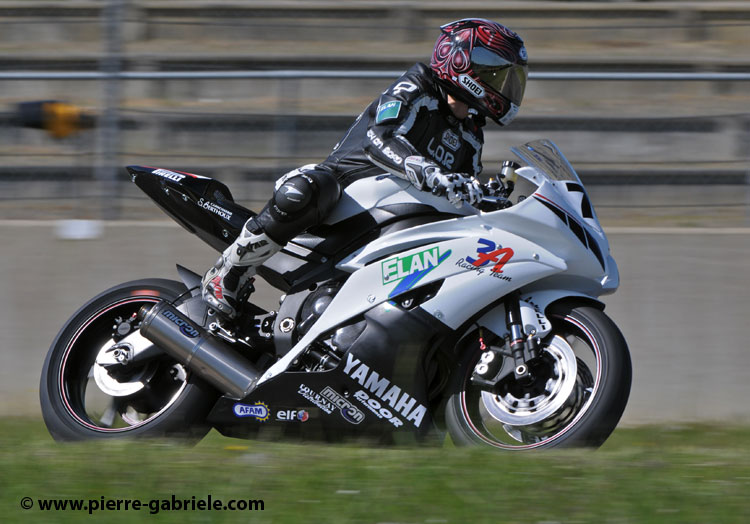 junior600_2420.jpg