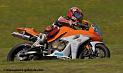 junior600_2279